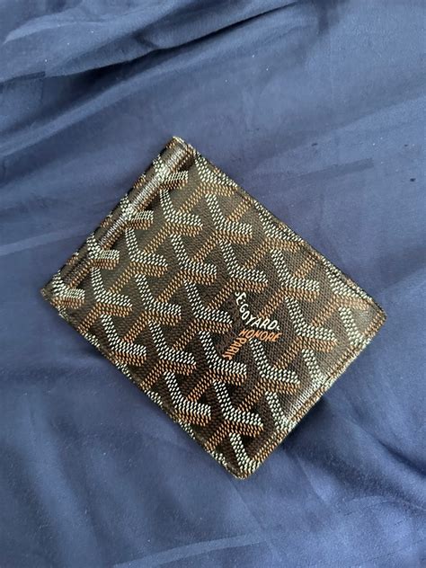 saint thomas bill fold goyard